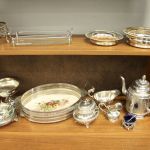815 7193 Parti nysilver